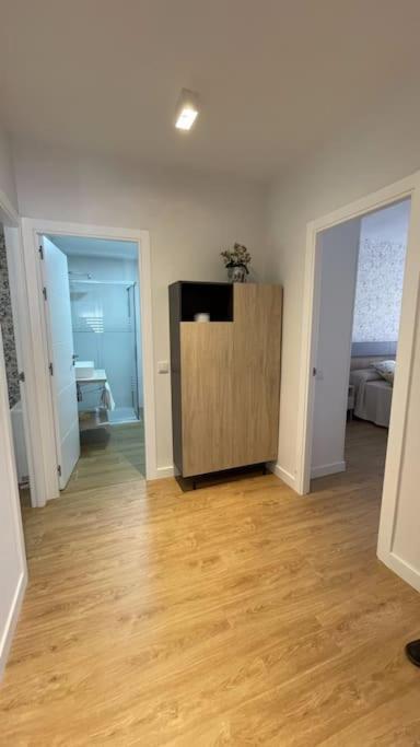 Vivienda Vista Mayor 3 Dorm Integro Laguardia Eksteriør billede