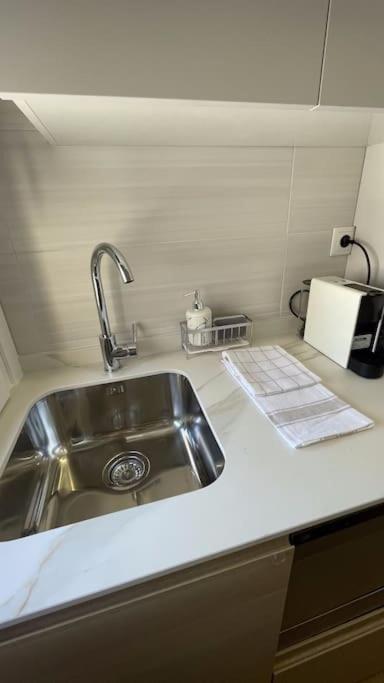 Vivienda Vista Mayor 3 Dorm Integro Laguardia Eksteriør billede