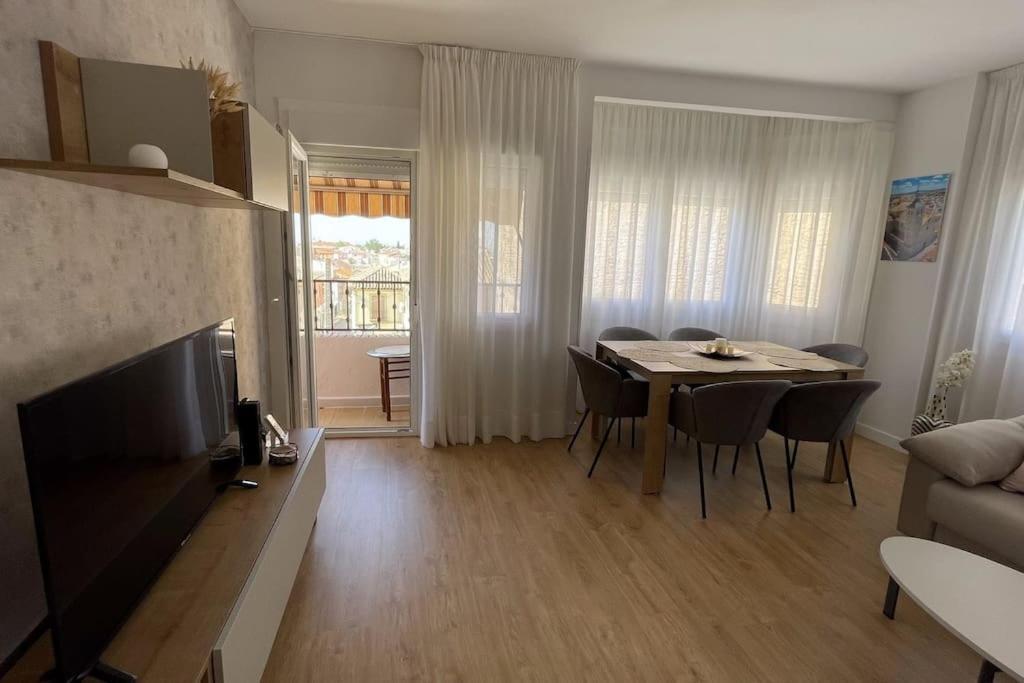 Vivienda Vista Mayor 3 Dorm Integro Laguardia Eksteriør billede