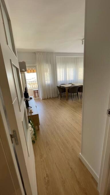 Vivienda Vista Mayor 3 Dorm Integro Laguardia Eksteriør billede