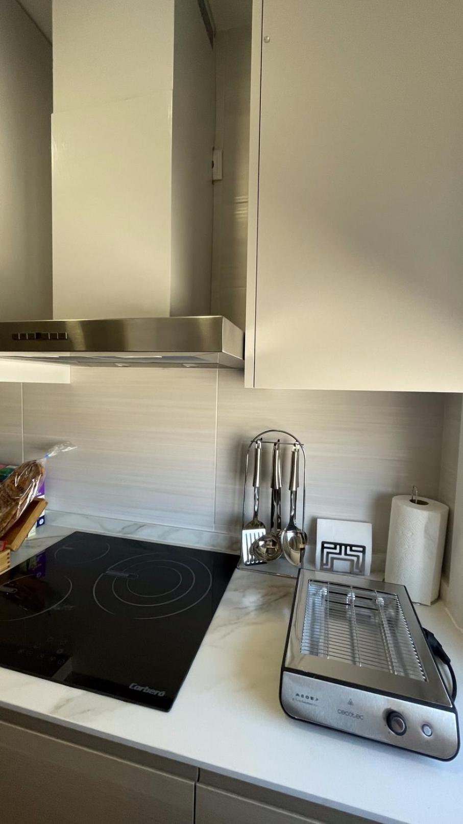 Vivienda Vista Mayor 3 Dorm Integro Laguardia Eksteriør billede