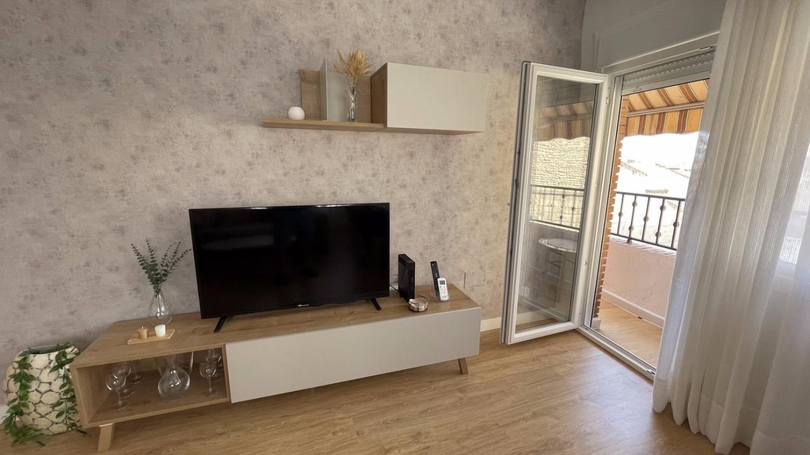 Vivienda Vista Mayor 3 Dorm Integro Laguardia Eksteriør billede
